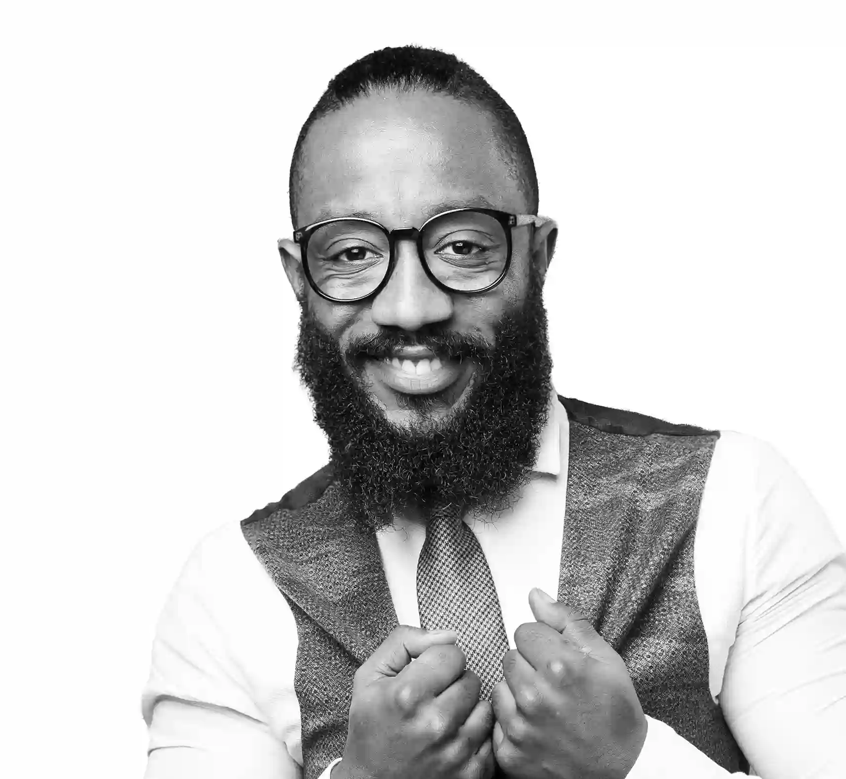 John Mthetwa