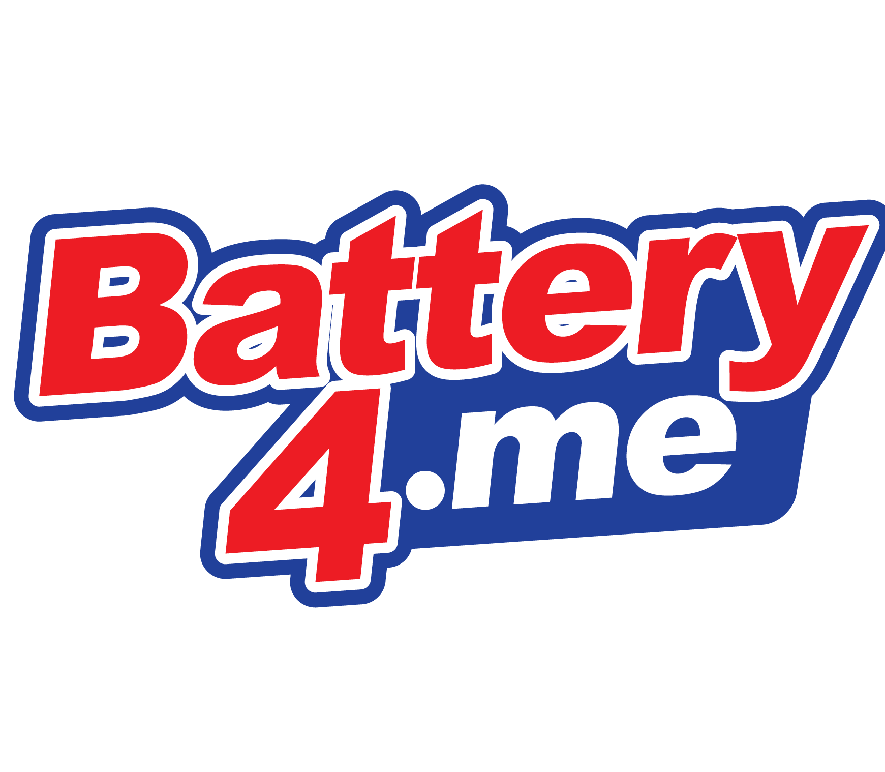 Battery4Me